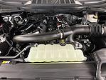 2025 Ford F-150 SuperCrew Cab 4x4 Pickup for sale #SR3808 - photo 41