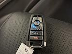 2025 Ford F-150 SuperCrew Cab 4x4 Pickup for sale #SR3808 - photo 42