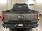 2025 Ford F-150 SuperCrew Cab 4x4 Pickup for sale #SR3808 - photo 6