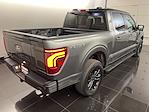 2025 Ford F-150 SuperCrew Cab 4x4 Pickup for sale #SR3808 - photo 2