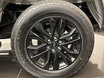 2025 Ford F-150 SuperCrew Cab 4x4 Pickup for sale #SR3808 - photo 7