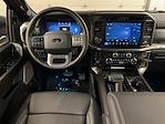 2025 Ford F-150 SuperCrew Cab 4x4 Pickup for sale #SR3808 - photo 8