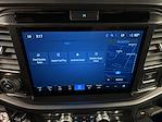 2025 Ford F-150 SuperCrew Cab 4x4 Pickup for sale #SR3808 - photo 9