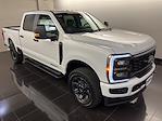 2025 Ford F-250 Crew Cab 4x4 Pickup for sale #SR3809 - photo 1