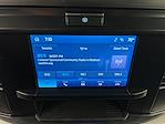 2025 Ford F-250 Crew Cab 4x4 Pickup for sale #SR3809 - photo 10