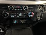 2025 Ford F-250 Crew Cab 4x4 Pickup for sale #SR3809 - photo 13