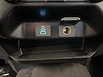 2025 Ford F-250 Crew Cab 4x4 Pickup for sale #SR3809 - photo 14