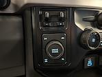2025 Ford F-250 Crew Cab 4x4 Pickup for sale #SR3809 - photo 15
