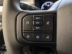 2025 Ford F-250 Crew Cab 4x4 Pickup for sale #SR3809 - photo 16