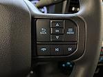 2025 Ford F-250 Crew Cab 4x4 Pickup for sale #SR3809 - photo 17