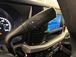 2025 Ford F-250 Crew Cab 4x4 Pickup for sale #SR3809 - photo 19
