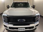 2025 Ford F-250 Crew Cab 4x4 Pickup for sale #SR3809 - photo 3