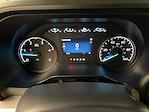 2025 Ford F-250 Crew Cab 4x4 Pickup for sale #SR3809 - photo 20