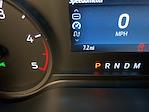 2025 Ford F-250 Crew Cab 4x4 Pickup for sale #SR3809 - photo 21