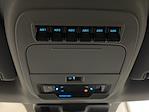2025 Ford F-250 Crew Cab 4x4 Pickup for sale #SR3809 - photo 22