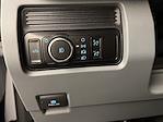 2025 Ford F-250 Crew Cab 4x4 Pickup for sale #SR3809 - photo 23