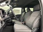 2025 Ford F-250 Crew Cab 4x4 Pickup for sale #SR3809 - photo 24
