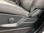 2025 Ford F-250 Crew Cab 4x4 Pickup for sale #SR3809 - photo 25