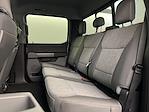 2025 Ford F-250 Crew Cab 4x4 Pickup for sale #SR3809 - photo 27
