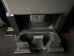 2025 Ford F-250 Crew Cab 4x4 Pickup for sale #SR3809 - photo 28