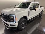 2025 Ford F-250 Crew Cab 4x4 Pickup for sale #SR3809 - photo 4