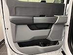2025 Ford F-250 Crew Cab 4x4 Pickup for sale #SR3809 - photo 30