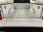 2025 Ford F-250 Crew Cab 4x4 Pickup for sale #SR3809 - photo 31