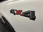 2025 Ford F-250 Crew Cab 4x4 Pickup for sale #SR3809 - photo 32