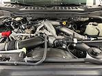 2025 Ford F-250 Crew Cab 4x4 Pickup for sale #SR3809 - photo 34
