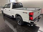 2025 Ford F-250 Crew Cab 4x4 Pickup for sale #SR3809 - photo 5