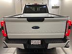2025 Ford F-250 Crew Cab 4x4 Pickup for sale #SR3809 - photo 6