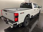 2025 Ford F-250 Crew Cab 4x4 Pickup for sale #SR3809 - photo 2