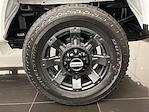 2025 Ford F-250 Crew Cab 4x4 Pickup for sale #SR3809 - photo 7