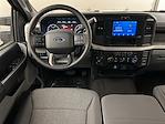 2025 Ford F-250 Crew Cab 4x4 Pickup for sale #SR3809 - photo 8