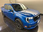 2025 Ford Maverick SuperCrew Cab AWD Pickup for sale #SR3810 - photo 1