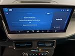 2025 Ford Maverick SuperCrew Cab AWD Pickup for sale #SR3810 - photo 10