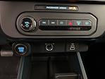 2025 Ford Maverick SuperCrew Cab AWD Pickup for sale #SR3810 - photo 12