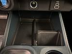 2025 Ford Maverick SuperCrew Cab AWD Pickup for sale #SR3810 - photo 13
