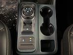 2025 Ford Maverick SuperCrew Cab AWD Pickup for sale #SR3810 - photo 14