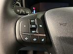 2025 Ford Maverick SuperCrew Cab AWD Pickup for sale #SR3810 - photo 15