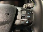 2025 Ford Maverick SuperCrew Cab AWD Pickup for sale #SR3810 - photo 16