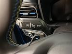 2025 Ford Maverick SuperCrew Cab AWD Pickup for sale #SR3810 - photo 17