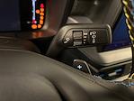 2025 Ford Maverick SuperCrew Cab AWD Pickup for sale #SR3810 - photo 18