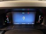 2025 Ford Maverick SuperCrew Cab AWD Pickup for sale #SR3810 - photo 19