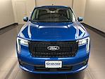 2025 Ford Maverick SuperCrew Cab AWD Pickup for sale #SR3810 - photo 3