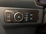 2025 Ford Maverick SuperCrew Cab AWD Pickup for sale #SR3810 - photo 20