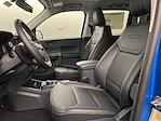 2025 Ford Maverick SuperCrew Cab AWD Pickup for sale #SR3810 - photo 21