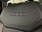 2025 Ford Maverick SuperCrew Cab AWD Pickup for sale #SR3810 - photo 22