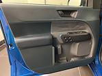 2025 Ford Maverick SuperCrew Cab AWD Pickup for sale #SR3810 - photo 24