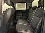 2025 Ford Maverick SuperCrew Cab AWD Pickup for sale #SR3810 - photo 25